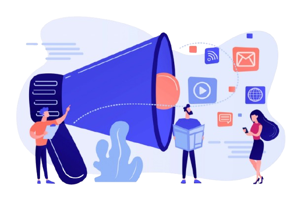 Marketing Campaign Analysis